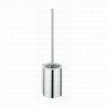 Clearance - Keuco Collection Plan Toilet Brush Set