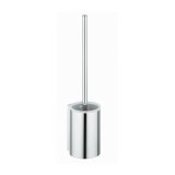 Clearance - Keuco Collection Plan Toilet Brush Set