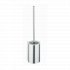 Clearance - Keuco Collection Plan Toilet Brush Set