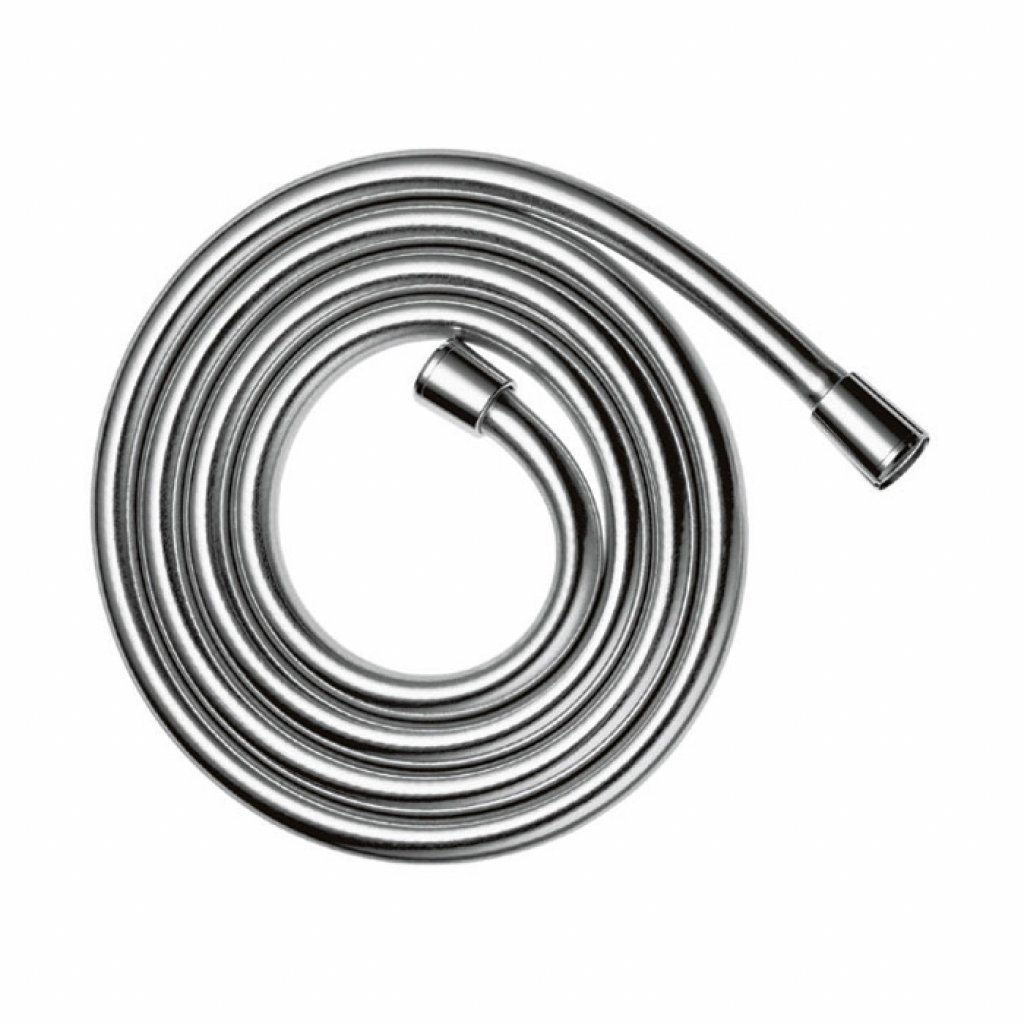 Clearance - Keuco Shower Hose - 1600mm