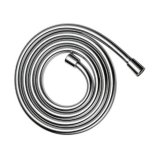 Clearance - Keuco Shower Hose - 1600mm