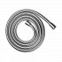 Clearance - Keuco Shower Hose - 1600mm