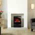 Gazco Vision Midi Electric Stove - MK1 - Special Promotion