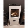 Clearance - Dovre Sense 203 Wood Burning Stove - EcoDesign Ready
