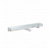 Clearance - Hansgrohe ShowerTablet Select Thermostatic Bath Mixer 300 For Exposed Installation