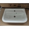 Clearance - Villeroy & Boch Omnia Architectura 550x370mm Basin Only