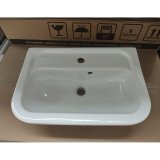 Clearance - Villeroy & Boch Omnia Architectura 550x370mm Basin Only