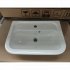 Clearance - Villeroy & Boch Omnia Architectura 550x370mm Basin Only