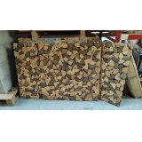 Clearance - Wood Log Effect Chamber