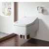 TOTO SG Washlet Smart Shower Toilet Bundle