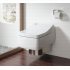TOTO SG Washlet Smart Shower Toilet Bundle