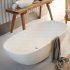 Waters Elements Dawn Bath