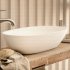 Waters Elements Dawn Counter Top Basin 