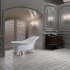 Victoria & Albert Drayton Freestanding Bath 
