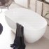 Waters i-Line Drift Bath