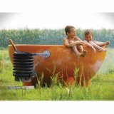 Weltevree Dutchtub Original Hot Tub
