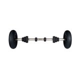 Weltevree Hand Trailer For Dutchtub Original