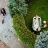 Weltevree Dutchtub Loveseat Hot Tub