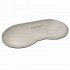 Weltevree Dutchtub Loveseat Hot Tub Cover