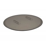 Weltevree Winter Cover For Dutchtub Wood