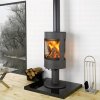 Dovre Astroline 3 Wood Burning Stove