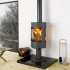 Dovre Astroline 3 Wood Burning Stove