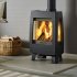 Dovre Sense 113 Wood Burning Stove - EcoDesign Ready