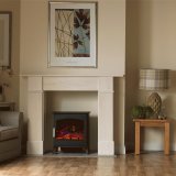ACR Astwood Electric Stove