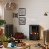 ACR E-Trinity3 Electric Stove