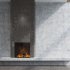 Evonic E500GF Inset Electric Fire