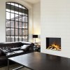 Evonic E600 Inset Electric Fire