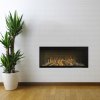 Evonic E700GF Inset Electric Fire