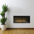 Evonic E700GF Inset Electric Fire