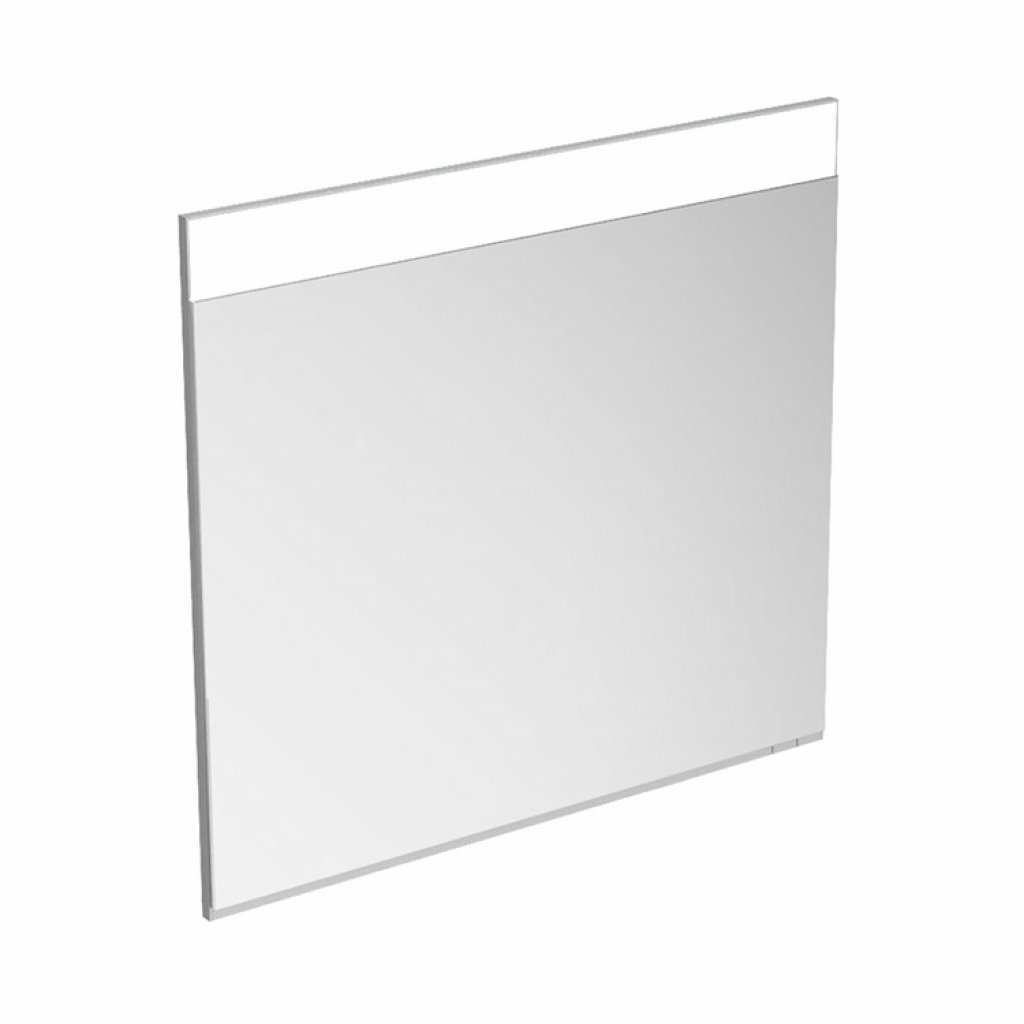 Keuco Edition 400 Light Mirror
