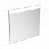 Keuco Edition 400 Light Mirror