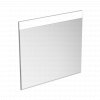 Keuco Edition 400 Light Mirror + Adjustable Lighting