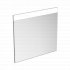 Keuco Edition 400 Light Mirror + Adjustable Lighting