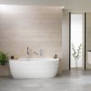Victoria & Albert Eldon Freestanding Bath 