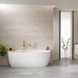 Victoria & Albert Eldon Freestanding Bath 