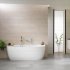 Victoria & Albert Eldon Freestanding Bath 