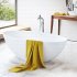 Waters Elements Ellipse Bath
