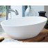 Waters Elements Ellipse Counter Top Basin