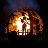 The FirePit Company - English Country Fire Pit