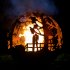 The FirePit Company - English Country Fire Pit