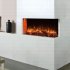 Gazco eReflex Outset Accessories