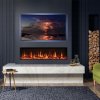 Gazco eStudio Electric Fire