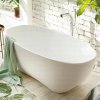 Waters Elements Evolve Bath