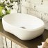 Waters Elements Evolve Counter Top Basin