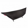 Fatboy Headdemock Freestanding Outdoor Hammock Cover with One-year Guarantee