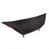 Fatboy Headdemock Freestanding Outdoor Hammock Cover with One-year Guarantee